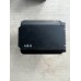 BAŞKAN TİC.MERCEDES A0008205705 A W177 SOKET 0008205705